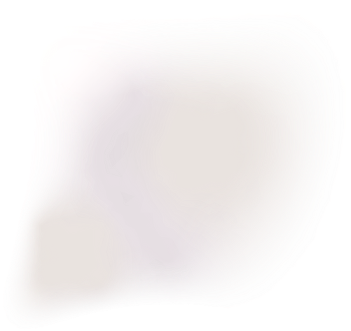 Gradient Blur Red Pink