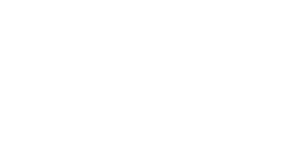 estudio