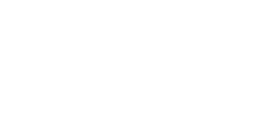 la web de tu negocio