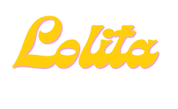 Lolita