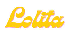 Lolita