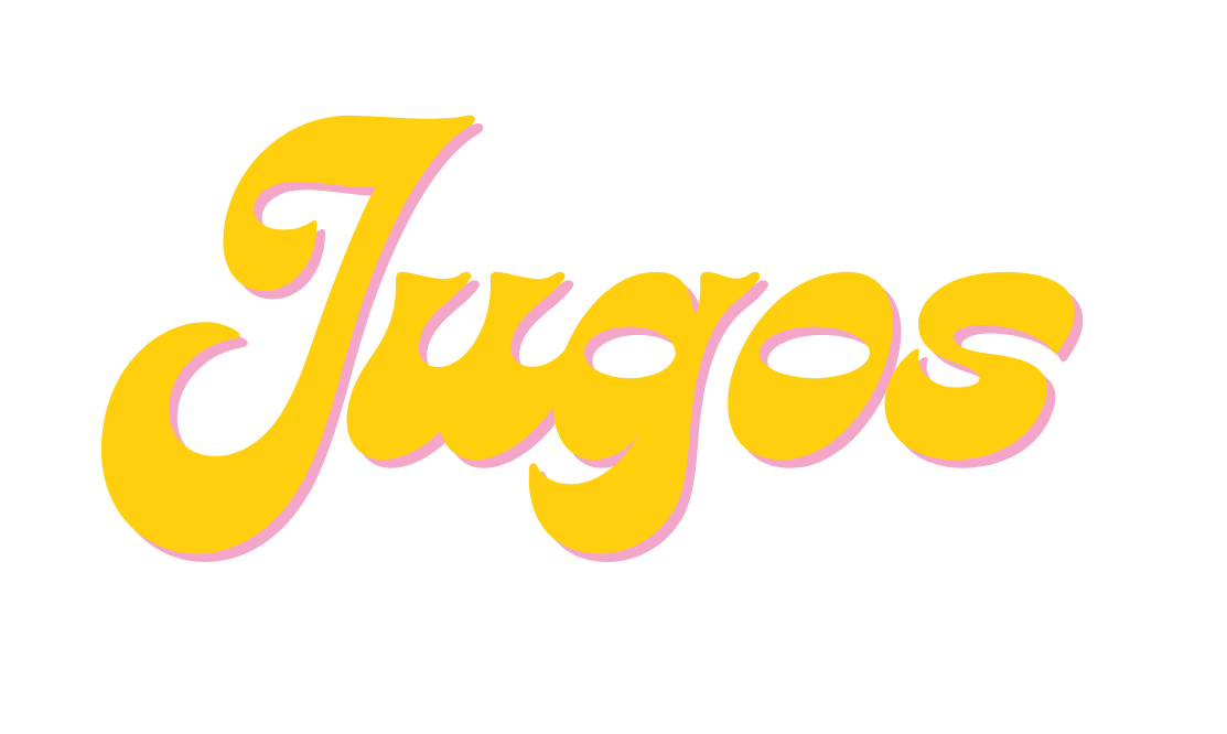 Jugos