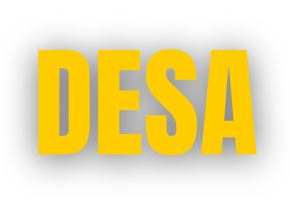 DESA