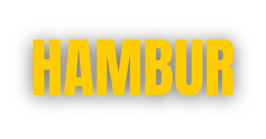 hambur