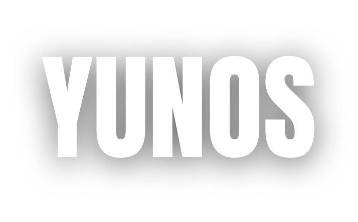 YUNOS