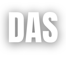 DAS