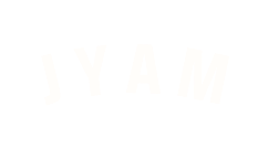 Jyam