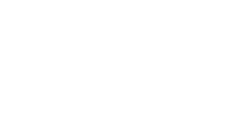 importer exporter