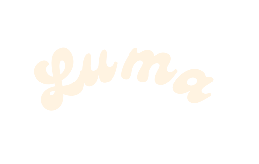 Luma