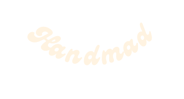 Handmad