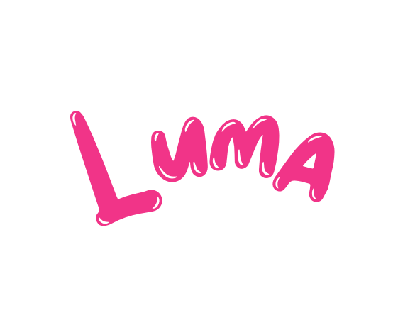 Luma