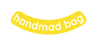 handmad bag