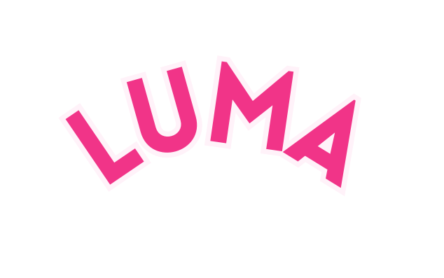 Luma