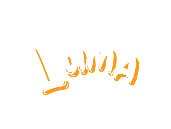 Luma