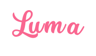 Luma