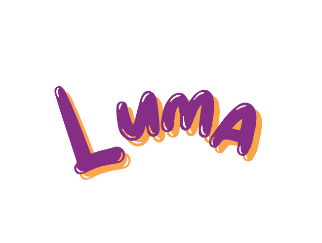 Luma