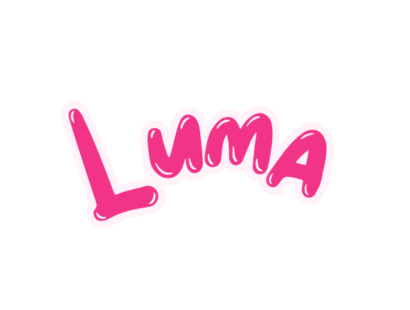 Luma