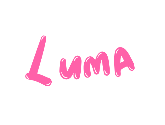 Luma