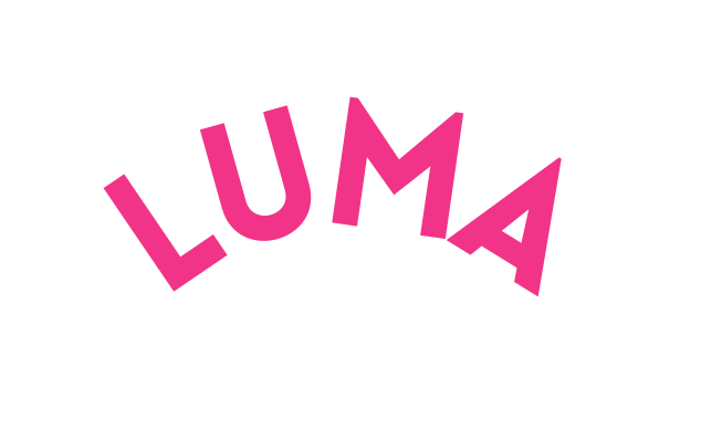 Luma