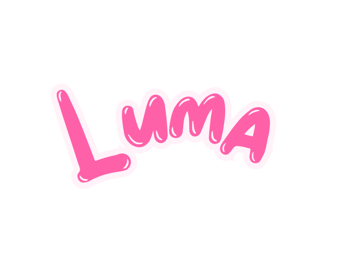 Luma