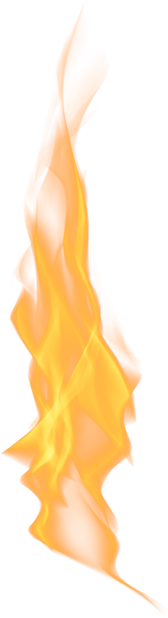 fire icon