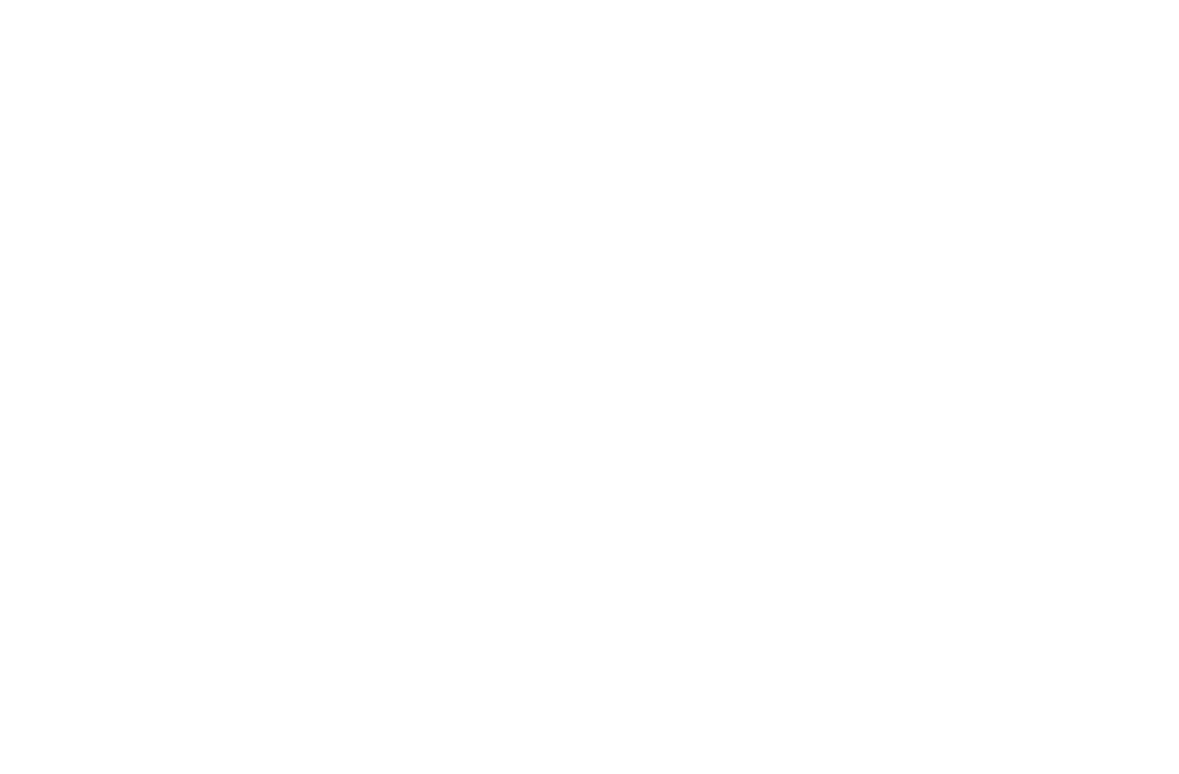 Hamburguesas